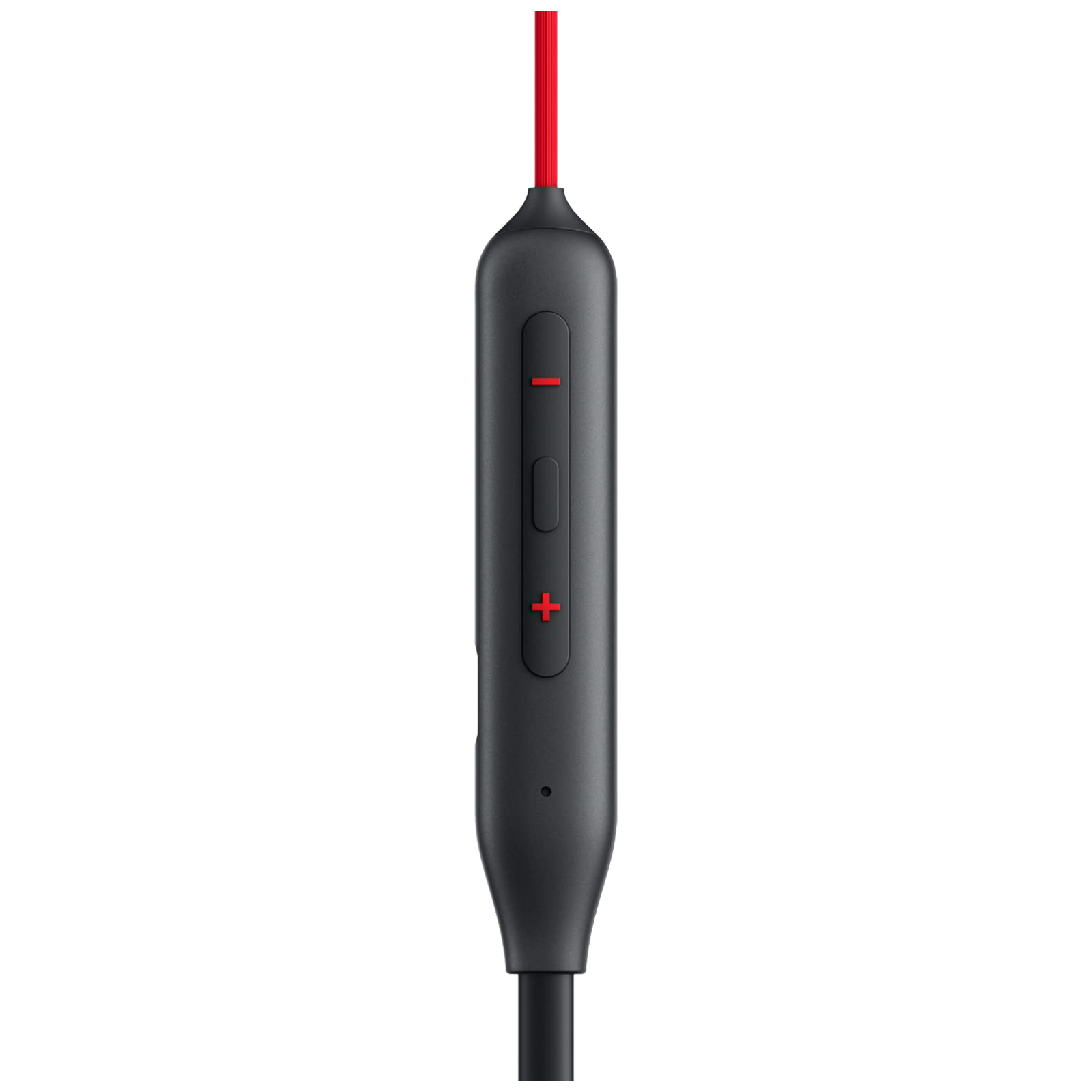 Buy Oneplus Bullets Z Neckband With Ai Noise Cancellation Ip Water